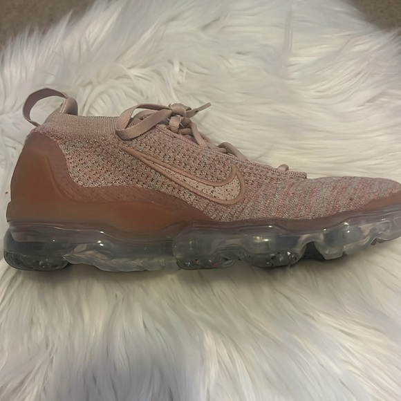 Nike Vapor Max  excellent condition - Picture 2 of 13